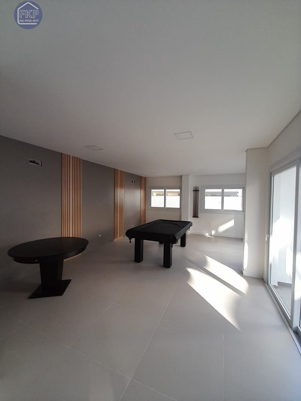 Apartamento à venda com 2 quartos, 77m² - Foto 41