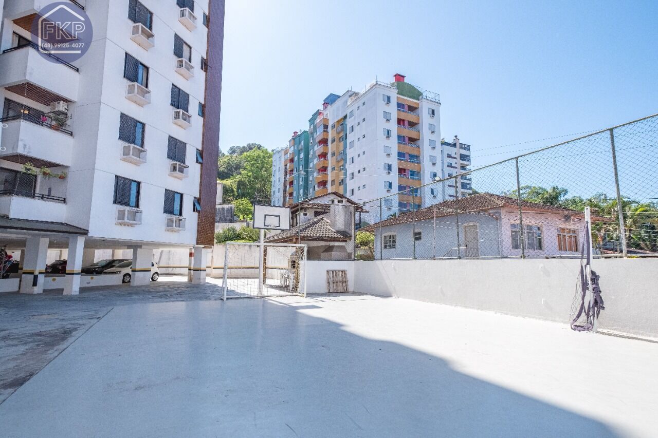 Apartamento à venda com 3 quartos, 80m² - Foto 26