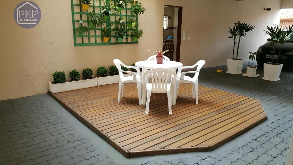 Apartamento à venda com 1 quarto, 25m² - Foto 29