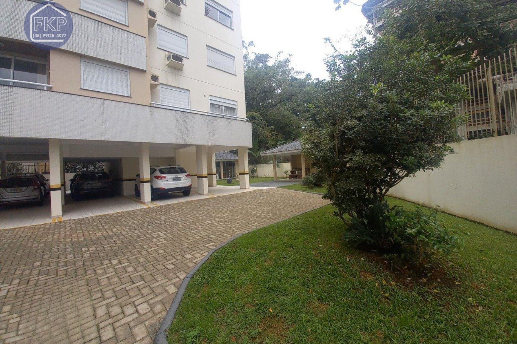 Apartamento à venda com 3 quartos, 91m² - Foto 28