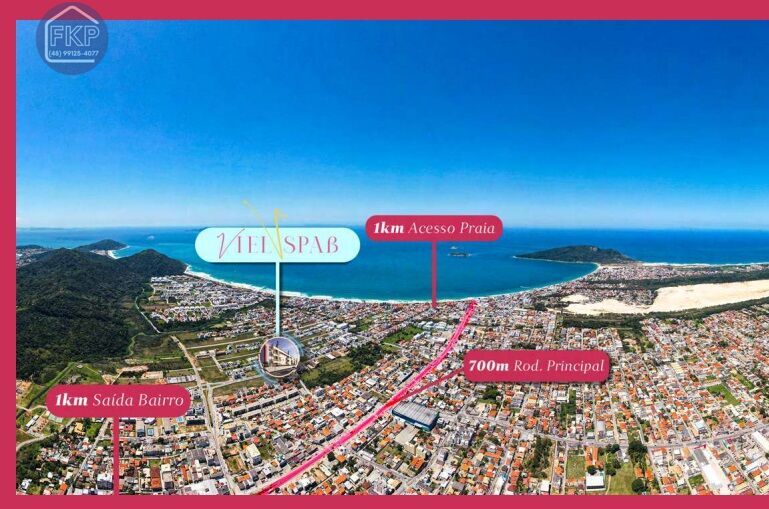 Apartamento, 2 quartos, 142 m² - Foto 11