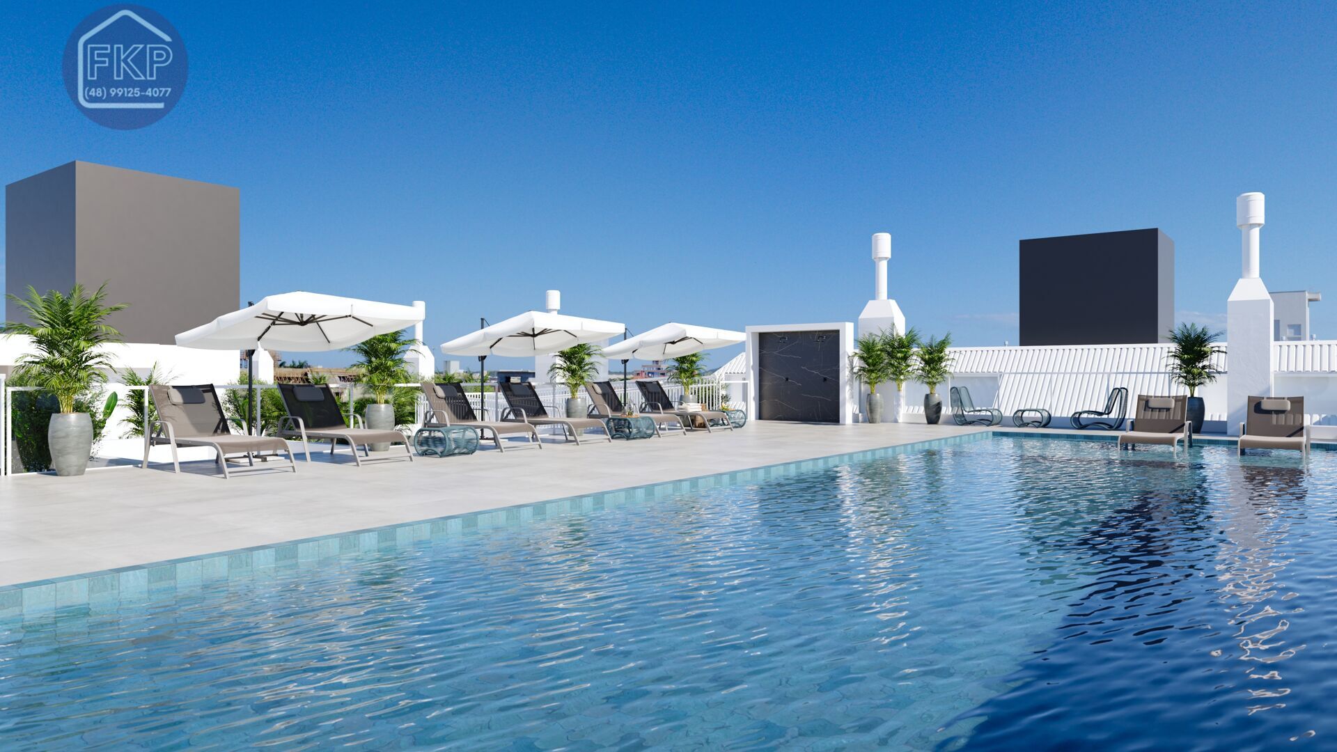 Apartamento, 2 quartos, 142 m² - Foto 12