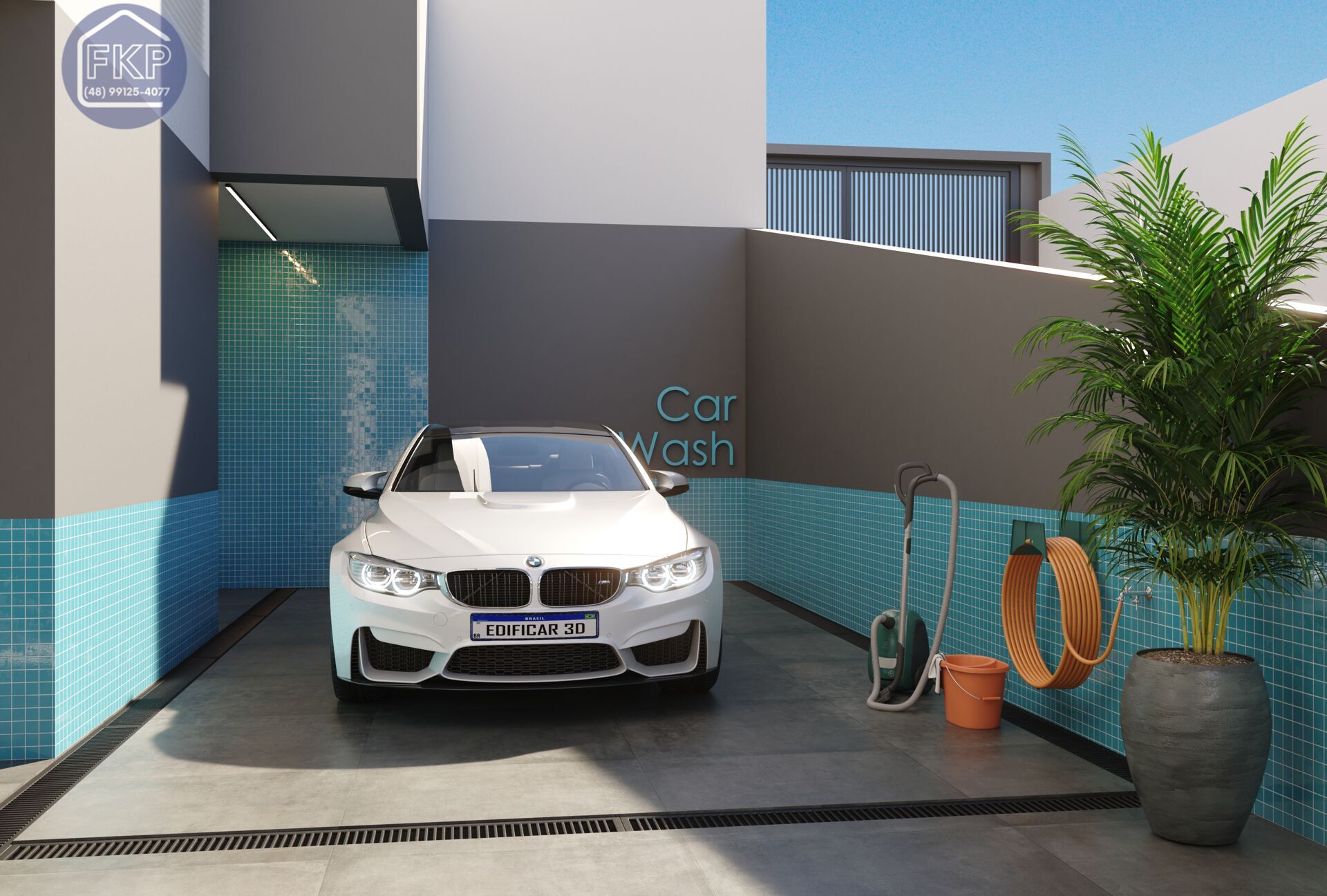 Apartamento, 2 quartos, 142 m² - Foto 22