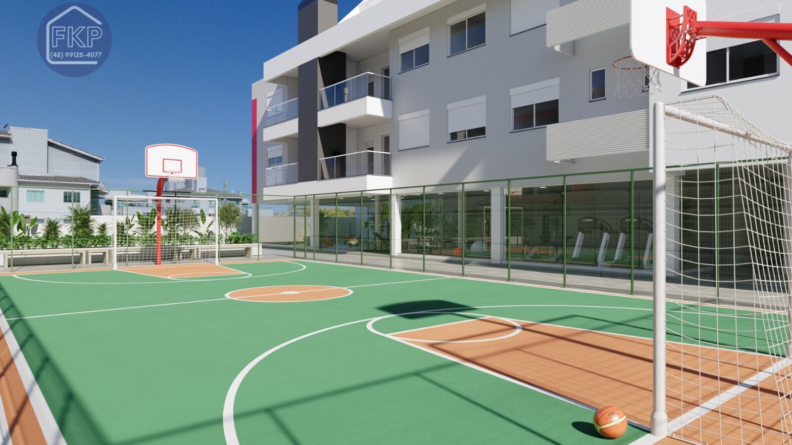 Apartamento, 2 quartos, 142 m² - Foto 28