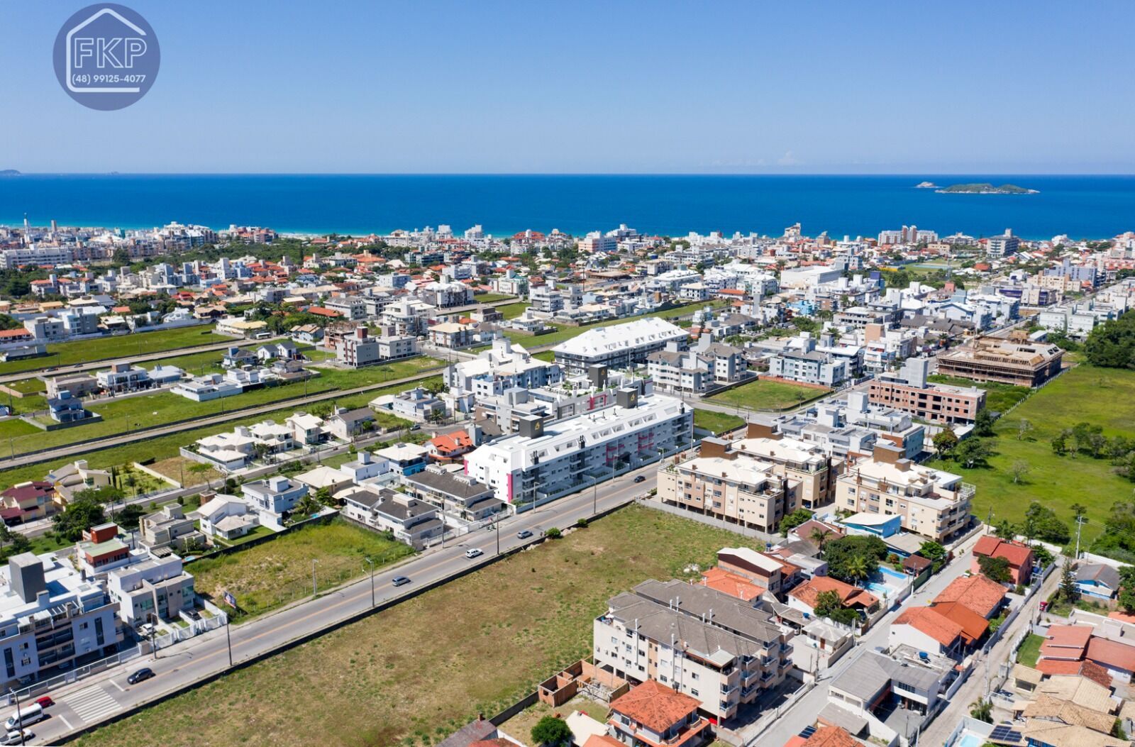 Apartamento, 2 quartos, 142 m² - Foto 10