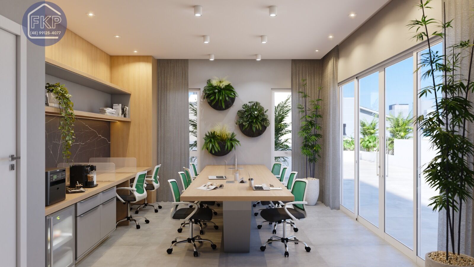 Apartamento, 2 quartos, 142 m² - Foto 18