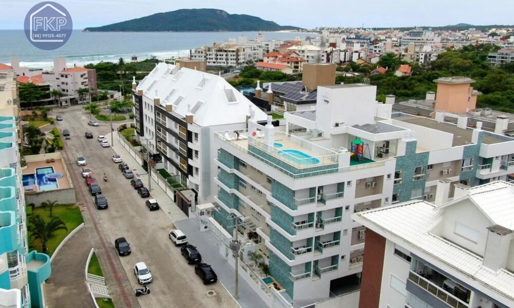 Apartamento à venda com 2 quartos, 87m² - Foto 26