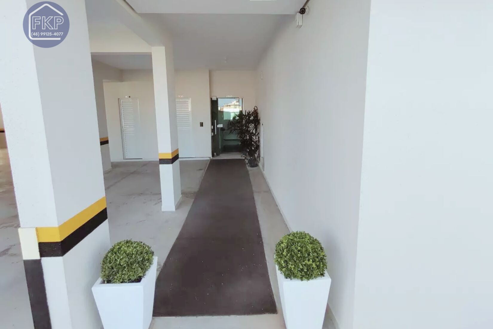 Apartamento, 2 quartos, 85 m² - Foto 25