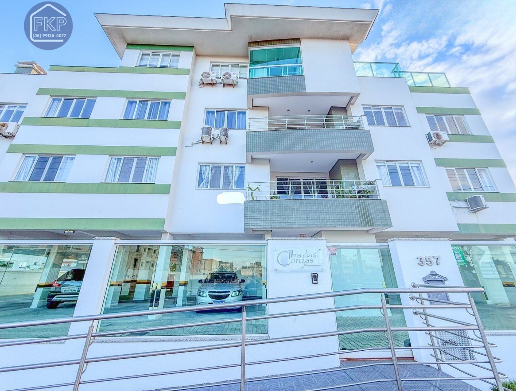 Apartamento, 2 quartos, 85 m² - Foto 24