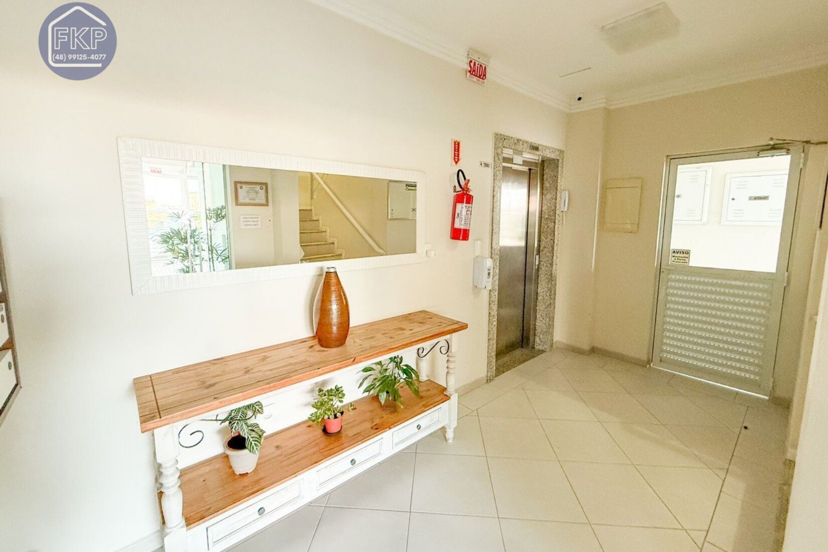 Apartamento, 2 quartos, 85 m² - Foto 26