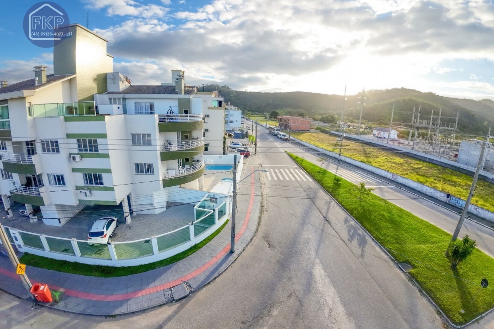 Apartamento, 2 quartos, 85 m² - Foto 20