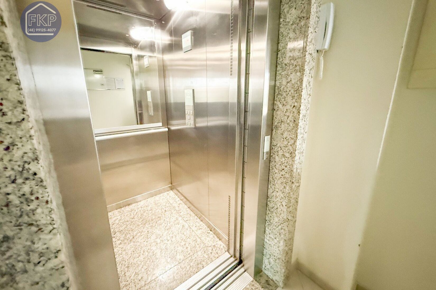 Apartamento, 2 quartos, 85 m² - Foto 27