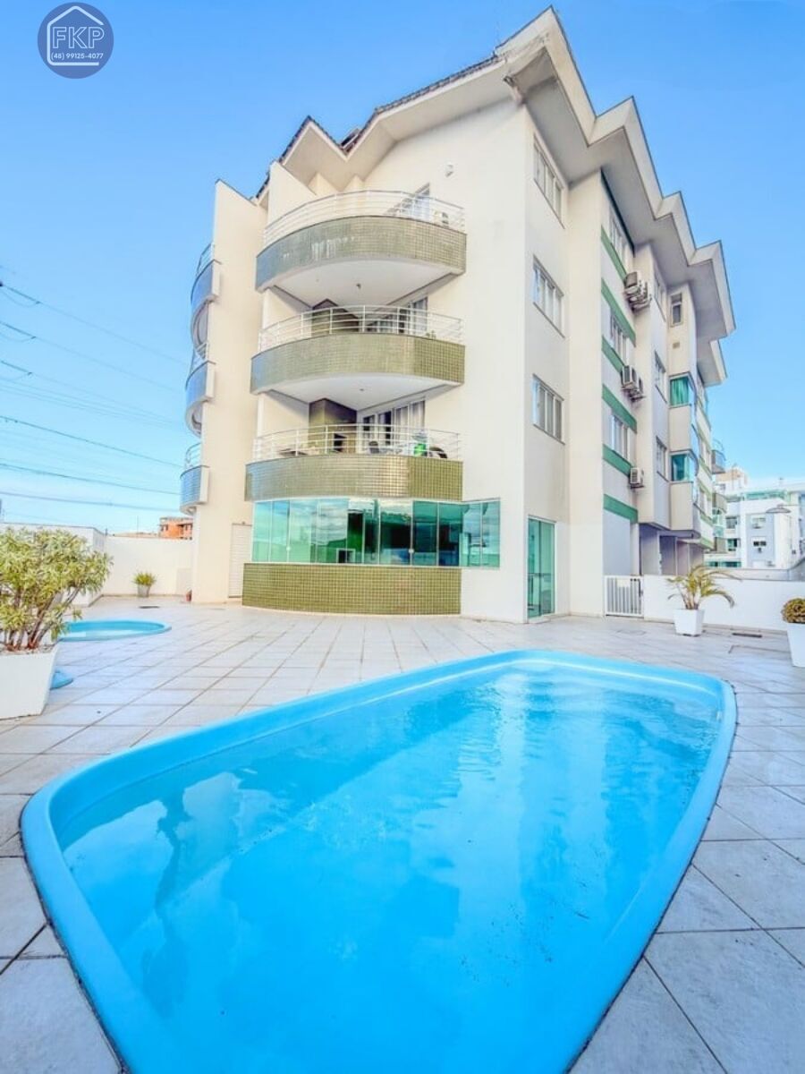 Apartamento, 2 quartos, 85 m² - Foto 33