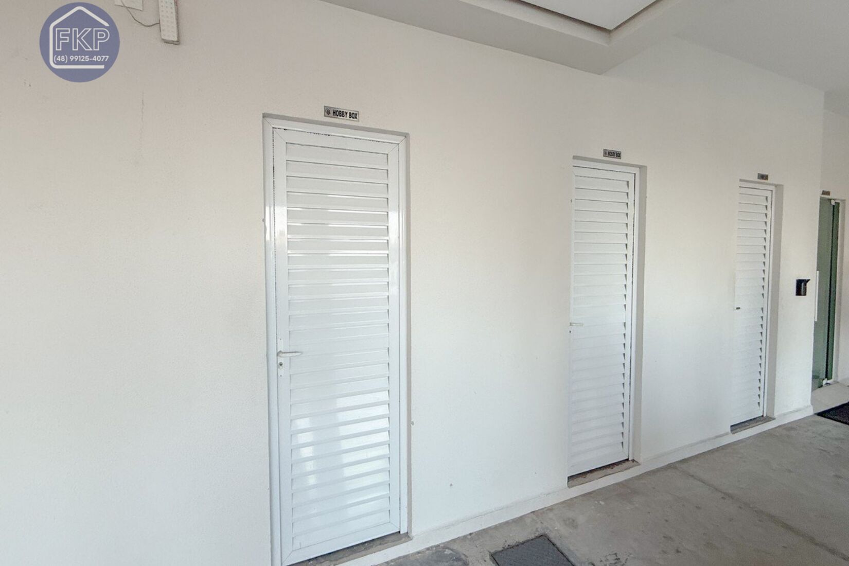 Apartamento, 2 quartos, 85 m² - Foto 28