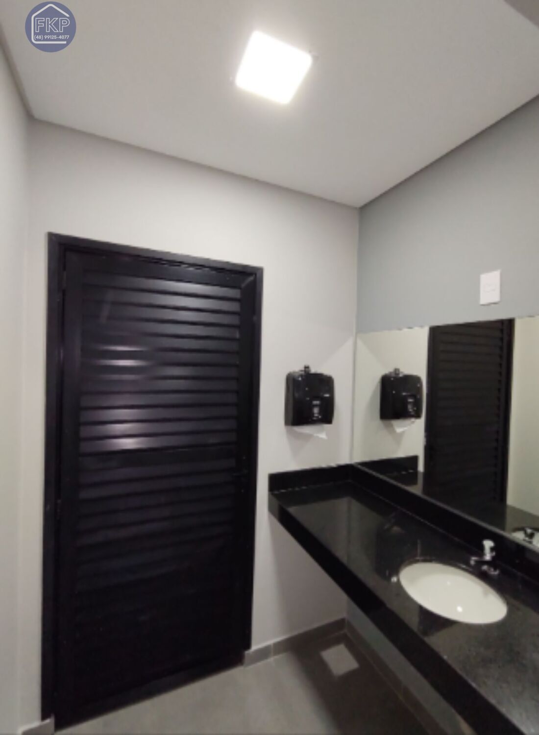 Apartamento à venda com 1 quarto, 42m² - Foto 42