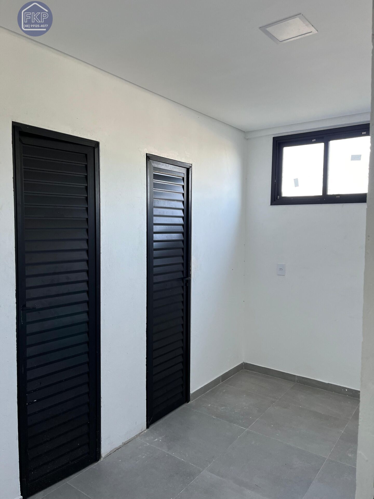 Apartamento à venda com 1 quarto, 42m² - Foto 45