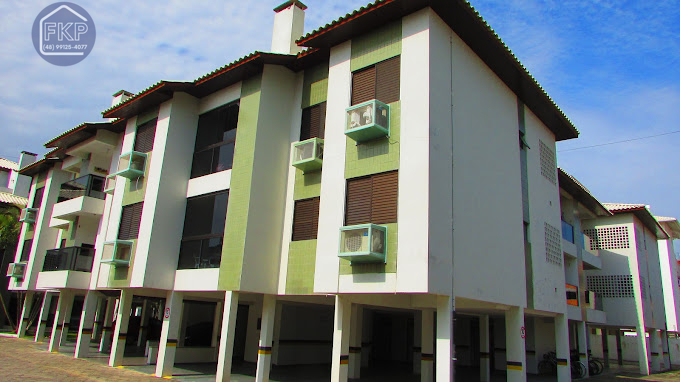 Apartamento à venda com 2 quartos, 74m² - Foto 34