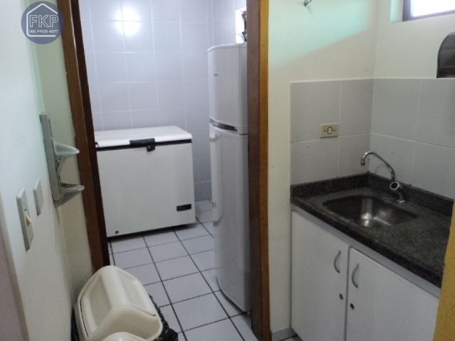 Apartamento à venda com 2 quartos, 74m² - Foto 58