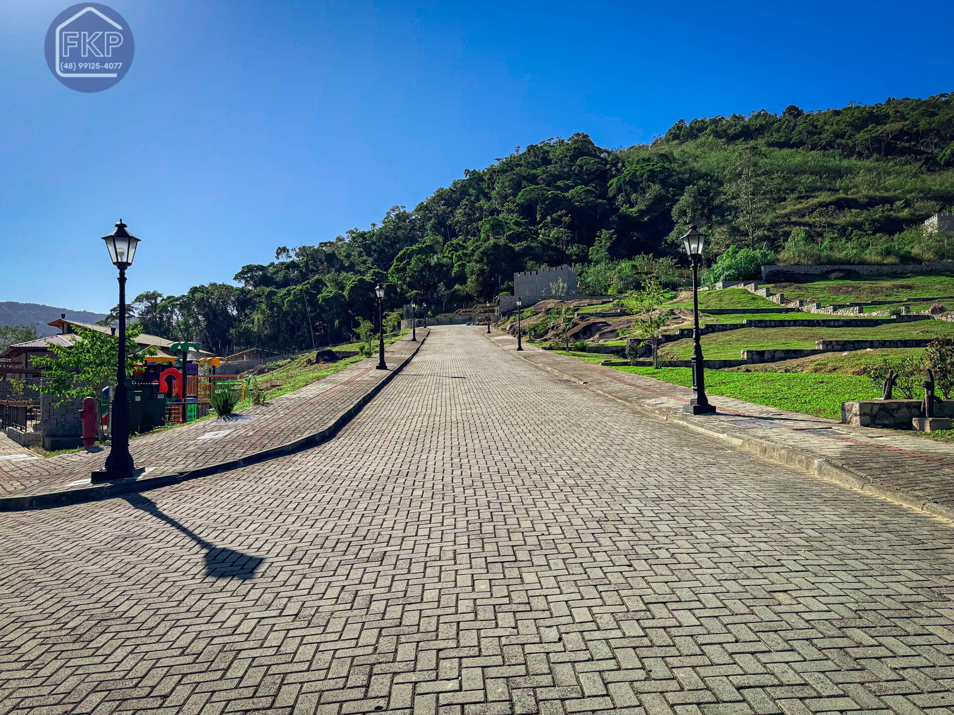 Terreno, 400 m² - Foto 17