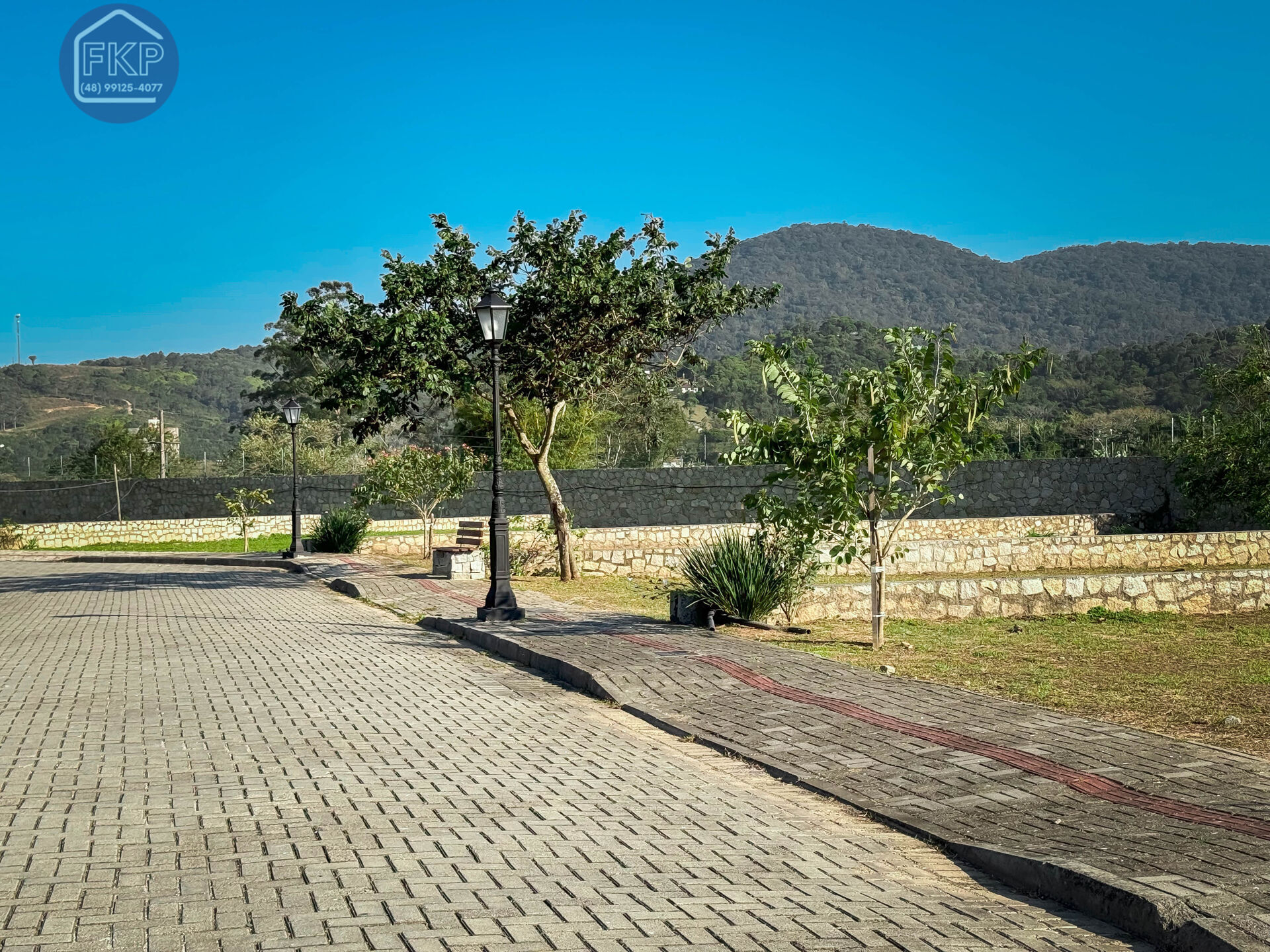 Terreno, 400 m² - Foto 43