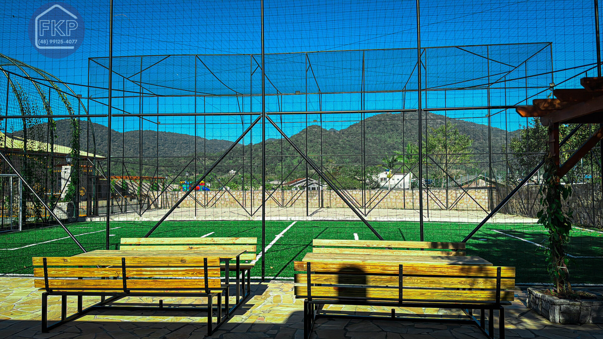 Terreno, 400 m² - Foto 10