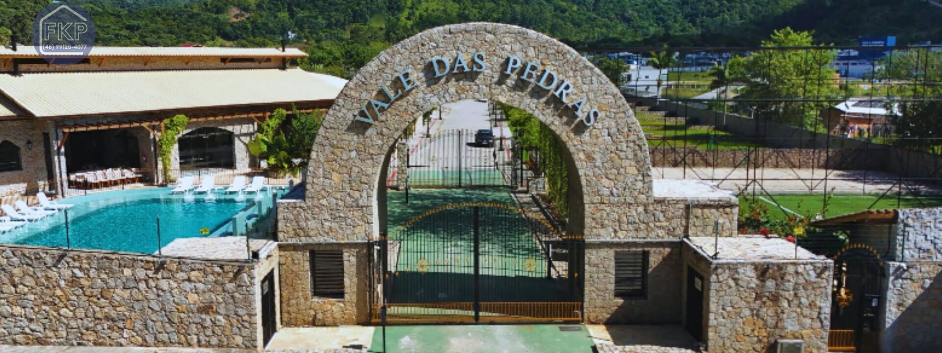 Terreno, 300 m² - Foto 5