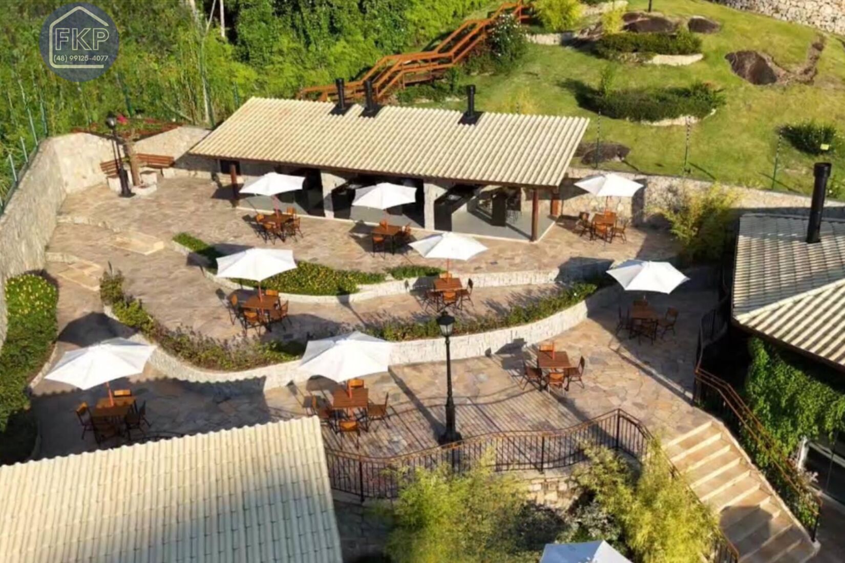 Terreno, 400 m² - Foto 37