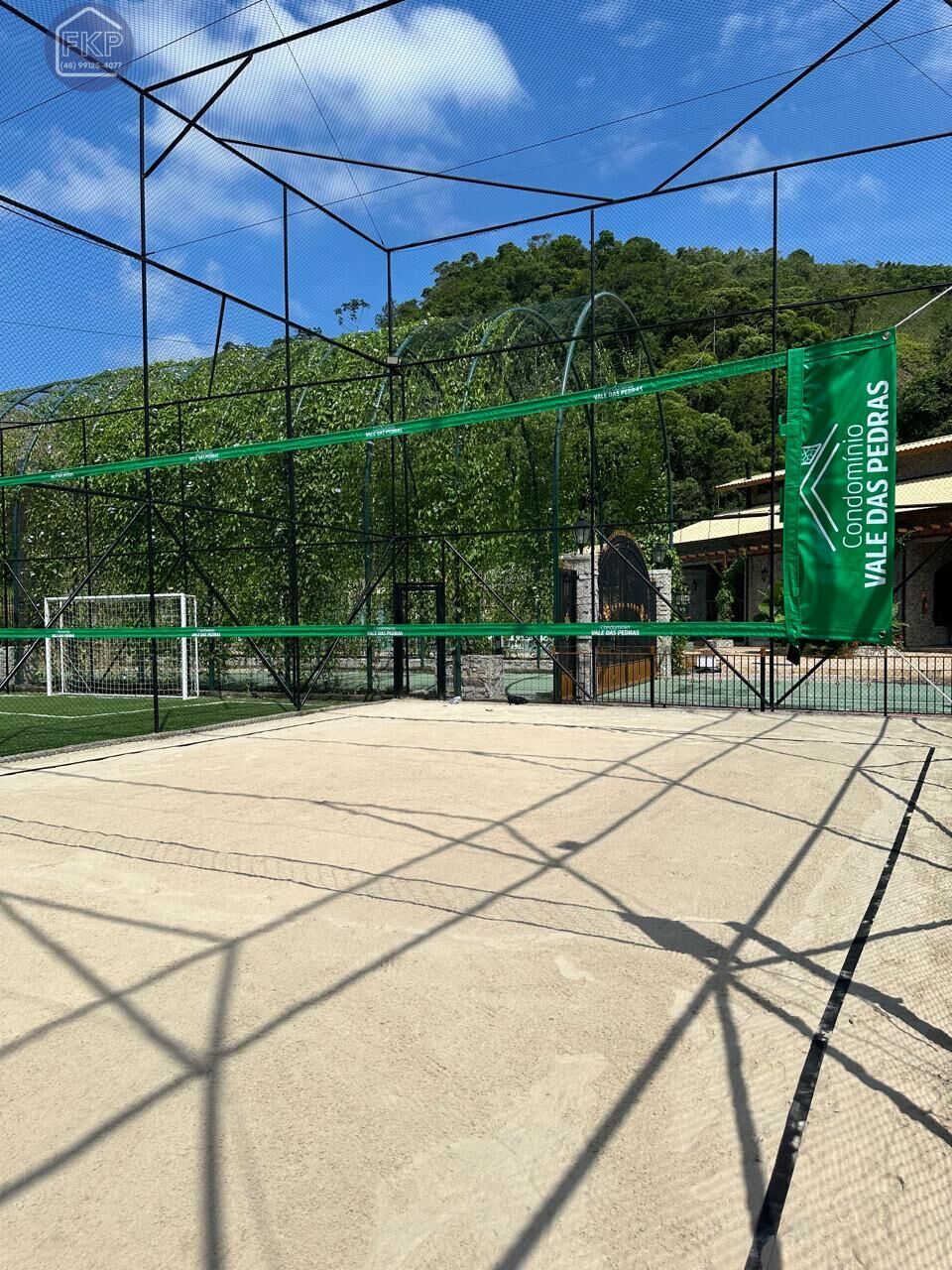 Terreno, 400 m² - Foto 49