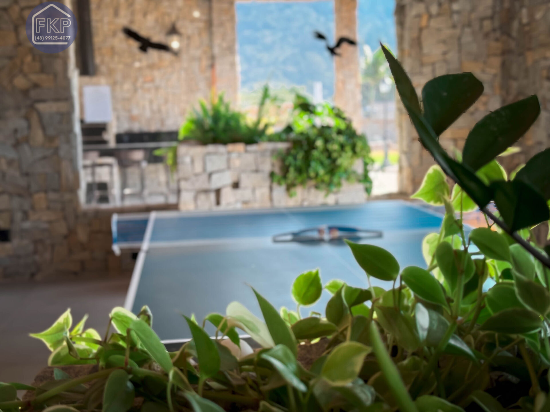 Terreno, 400 m² - Foto 41