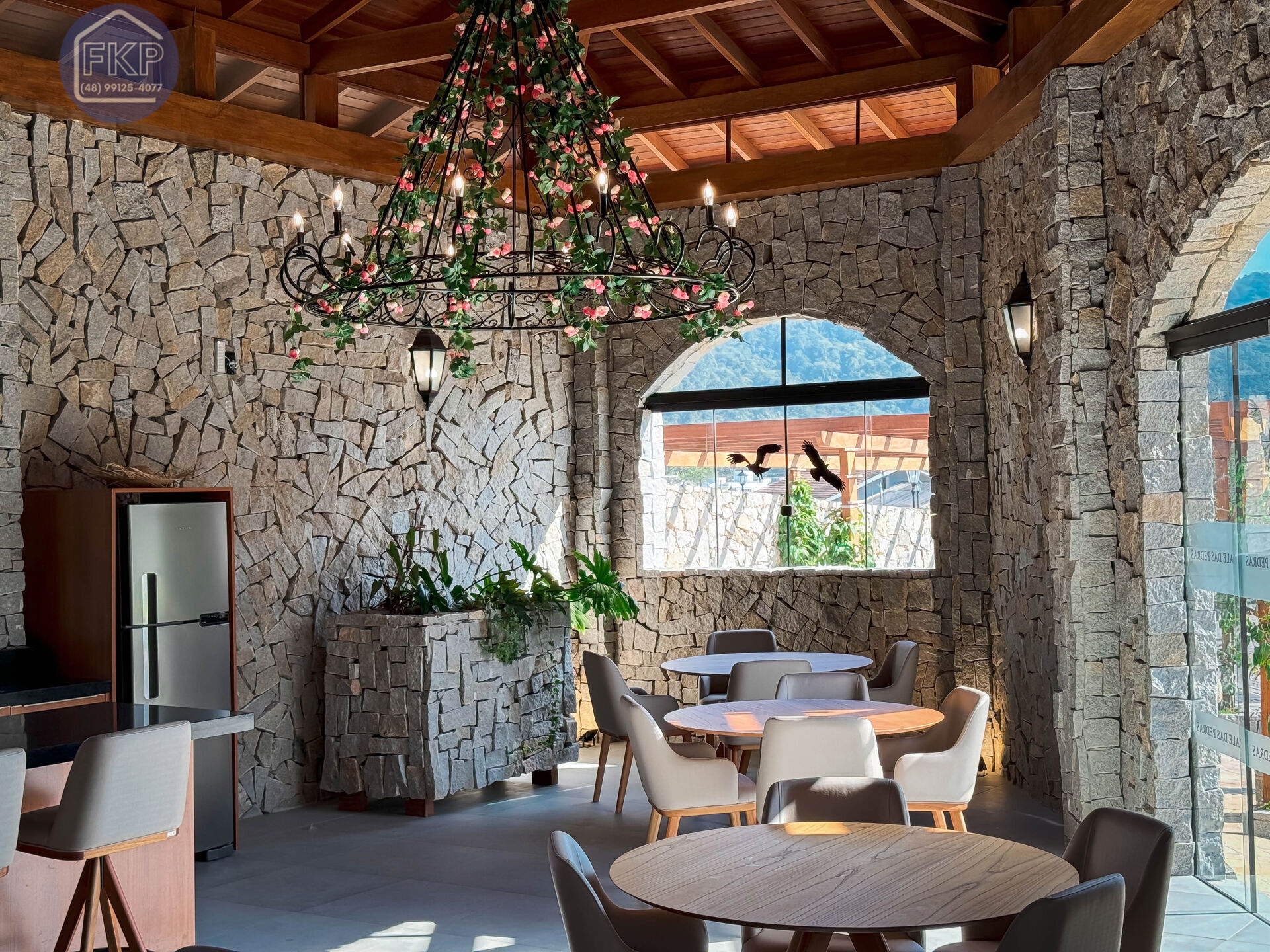 Terreno, 400 m² - Foto 35