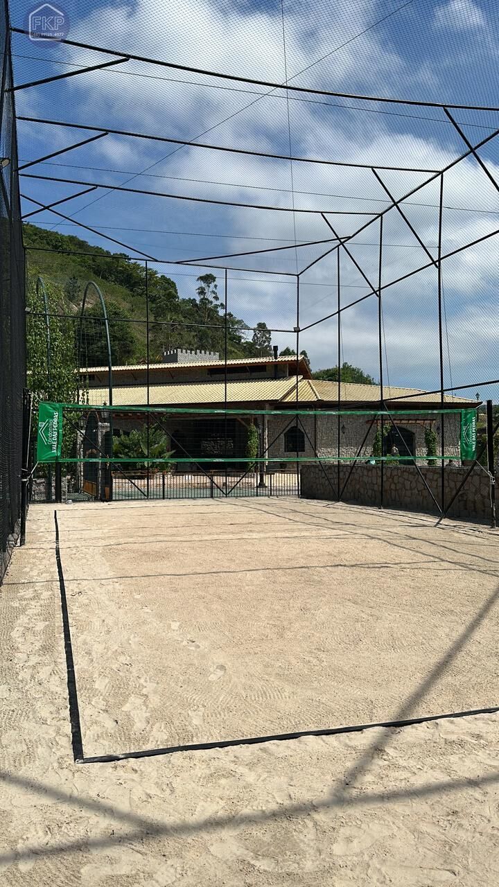 Terreno, 400 m² - Foto 48