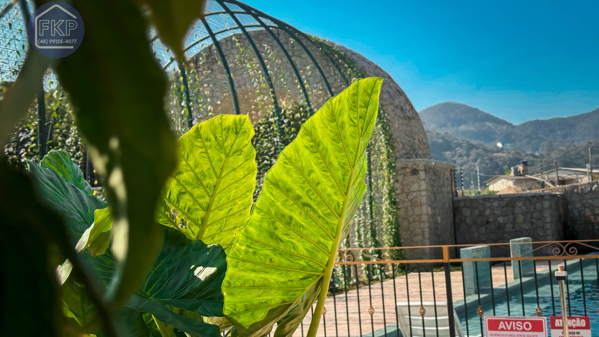 Terreno, 400 m² - Foto 34