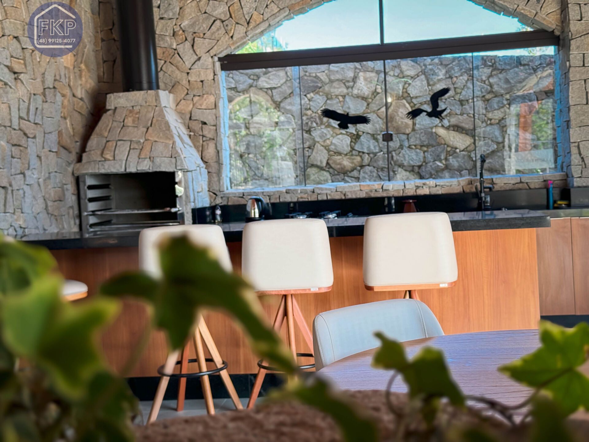 Terreno, 400 m² - Foto 36