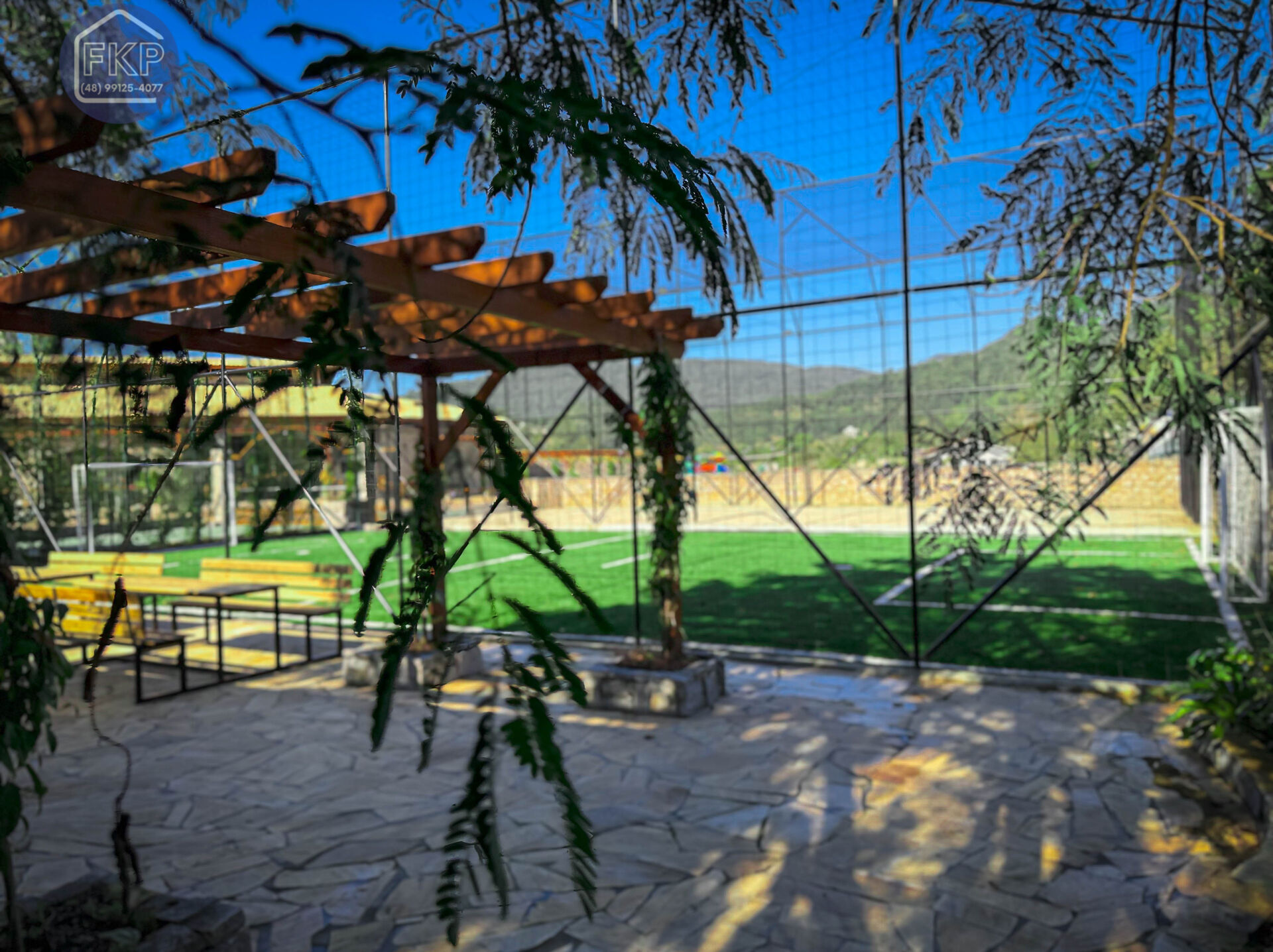 Terreno, 400 m² - Foto 15