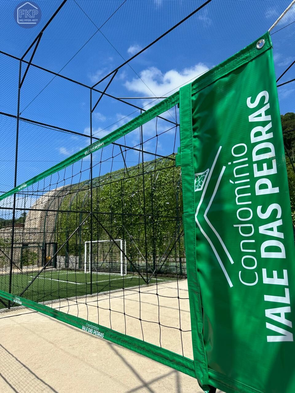 Terreno, 400 m² - Foto 50