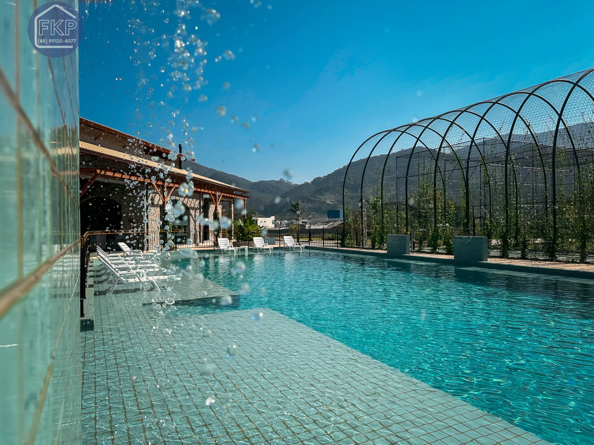 Terreno, 400 m² - Foto 27