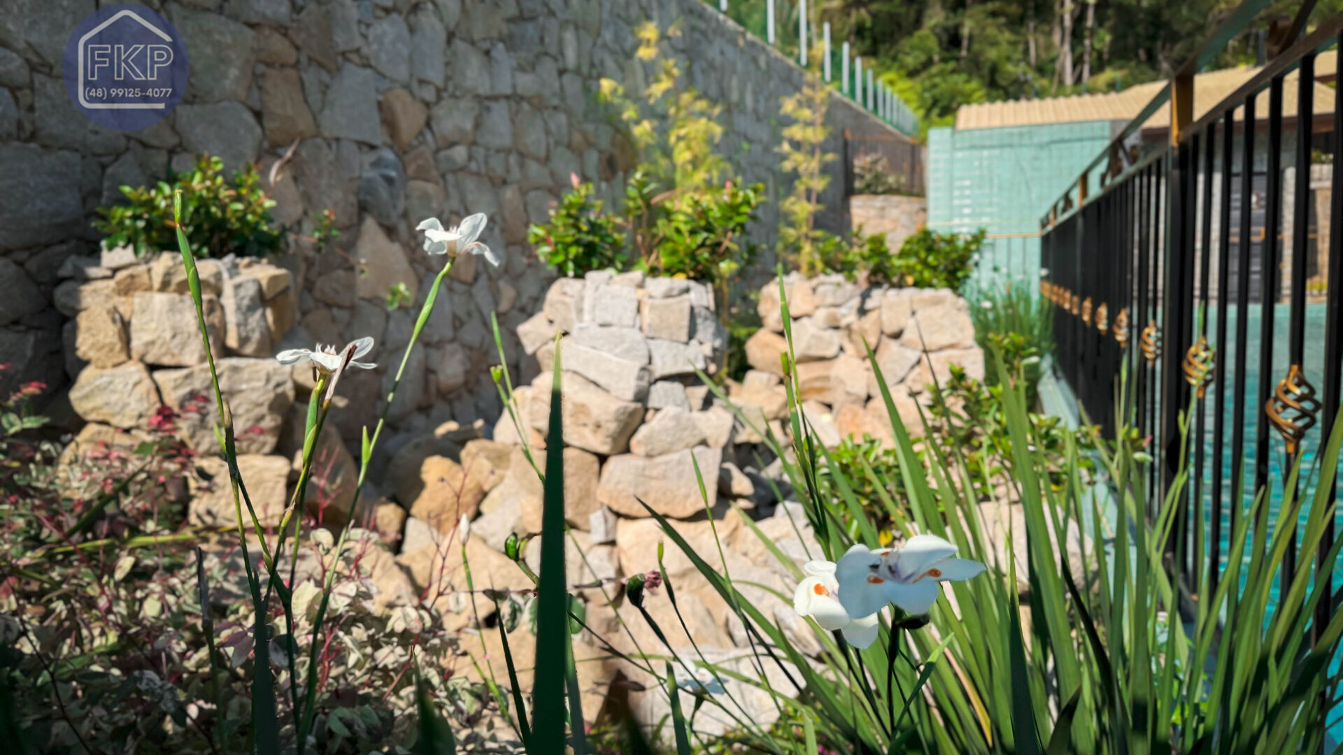 Terreno, 400 m² - Foto 21