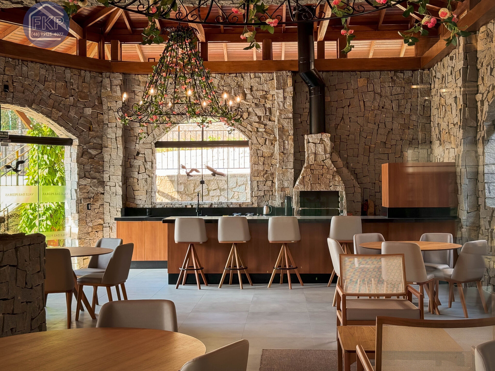 Terreno, 400 m² - Foto 38