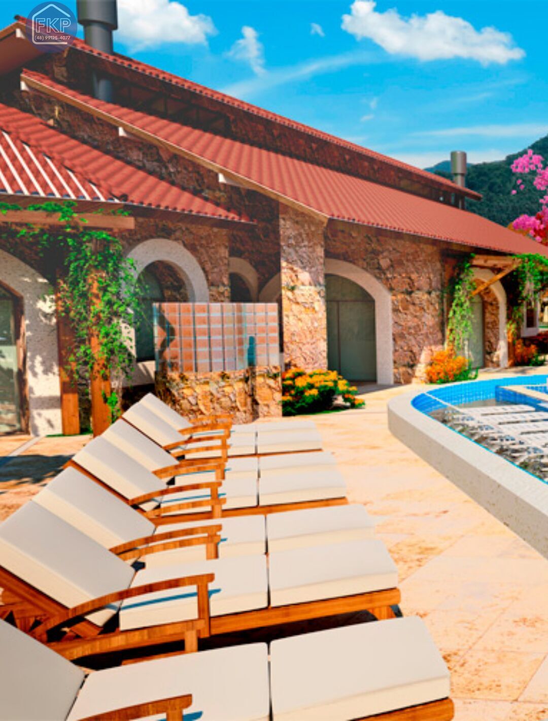 Terreno, 400 m² - Foto 25