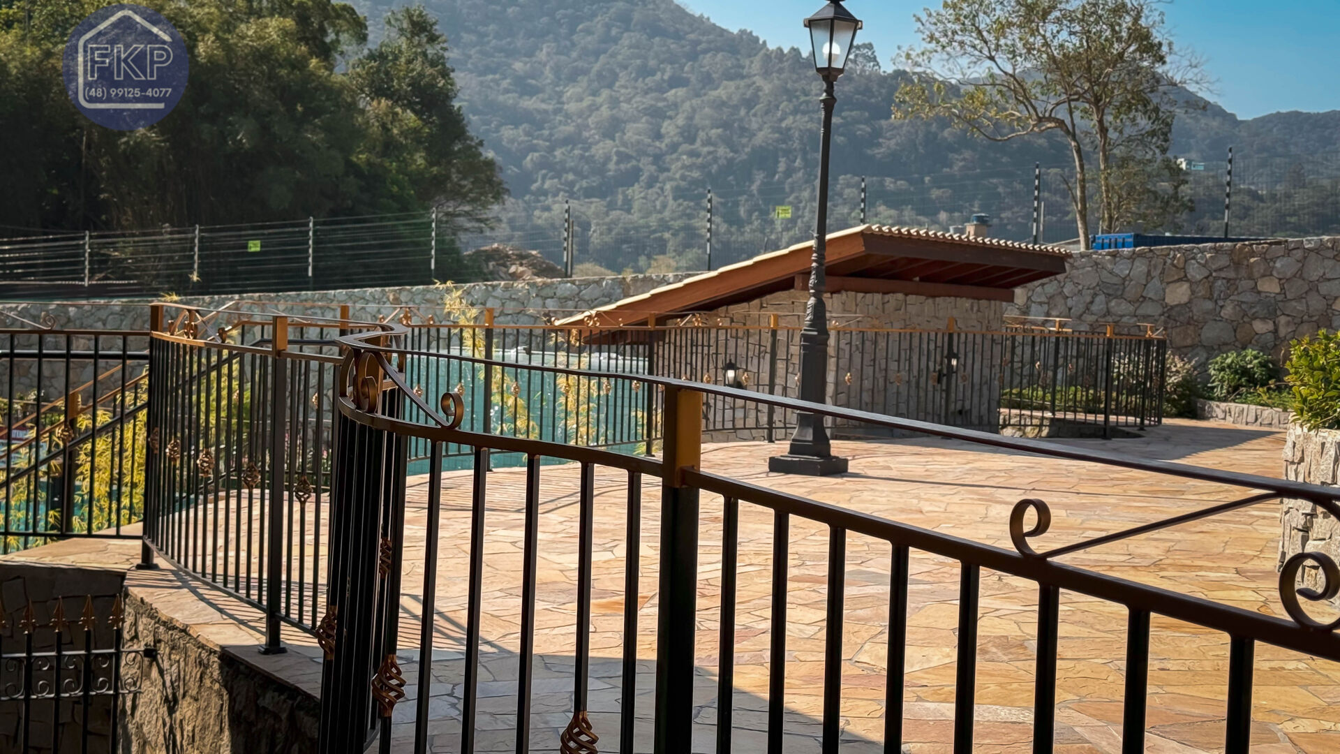 Terreno, 400 m² - Foto 32