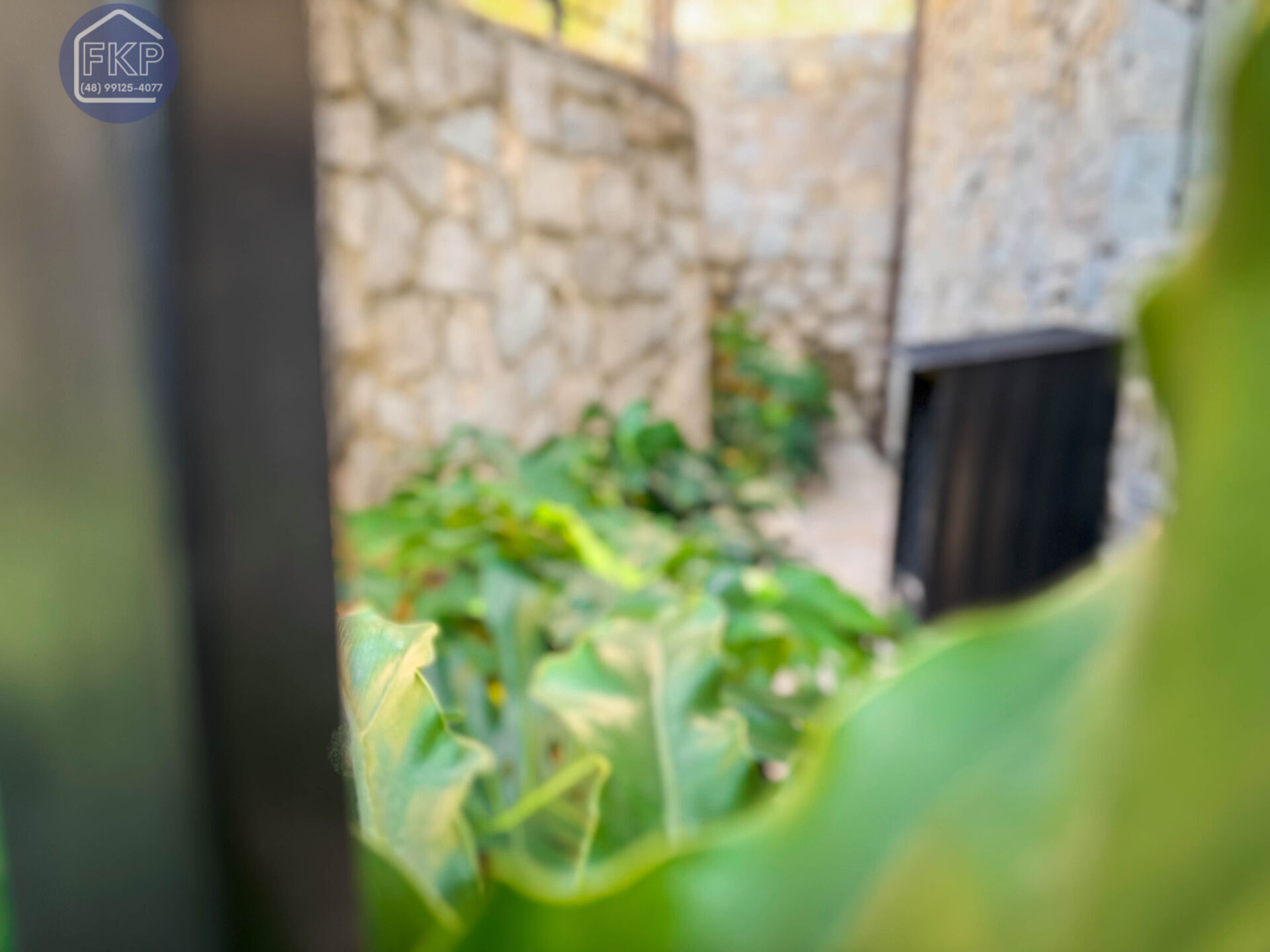 Terreno, 400 m² - Foto 31