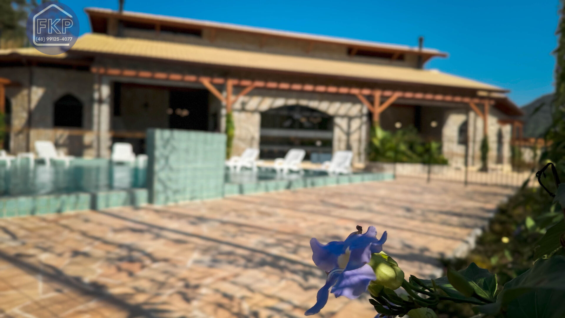 Terreno, 400 m² - Foto 28