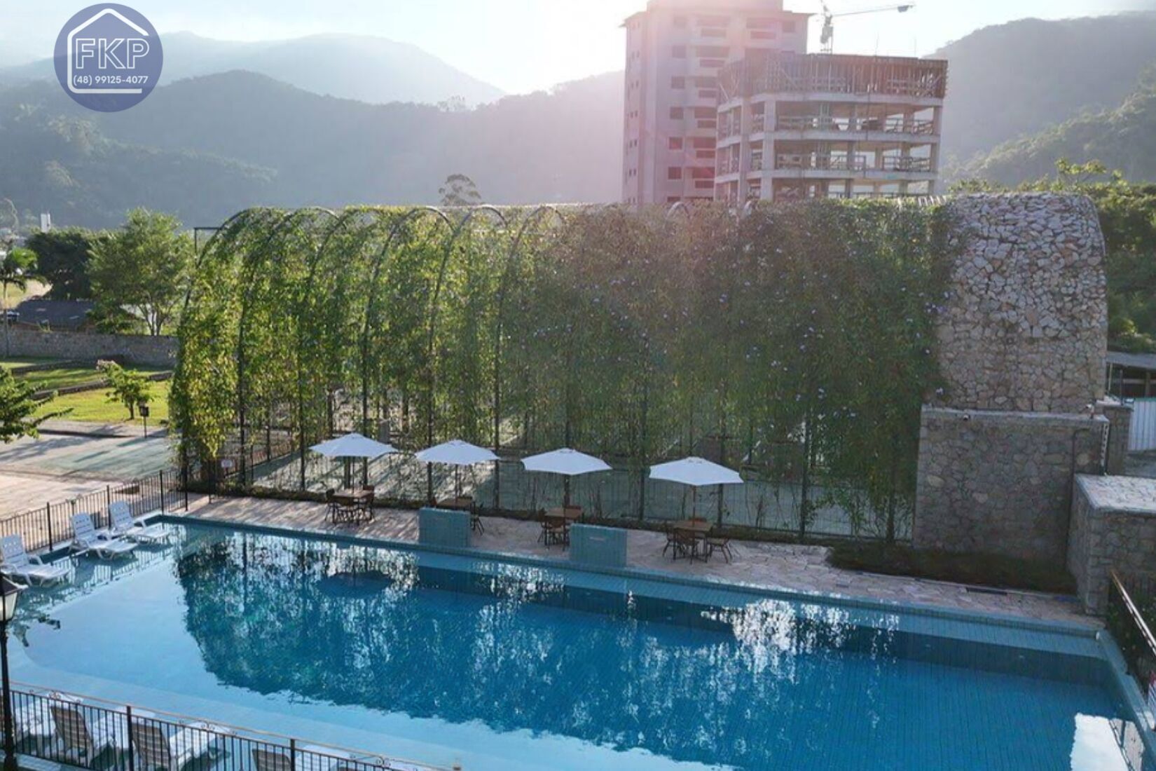 Terreno, 400 m² - Foto 23