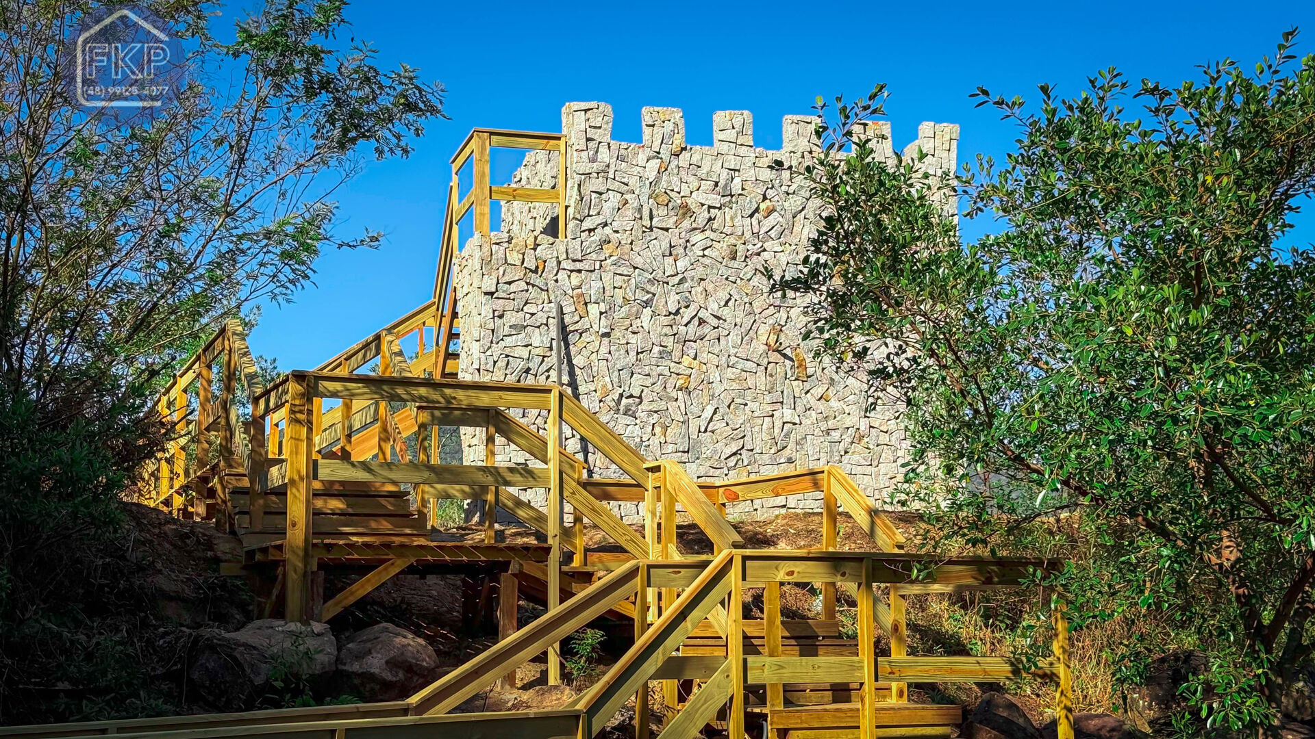 Terreno, 400 m² - Foto 13