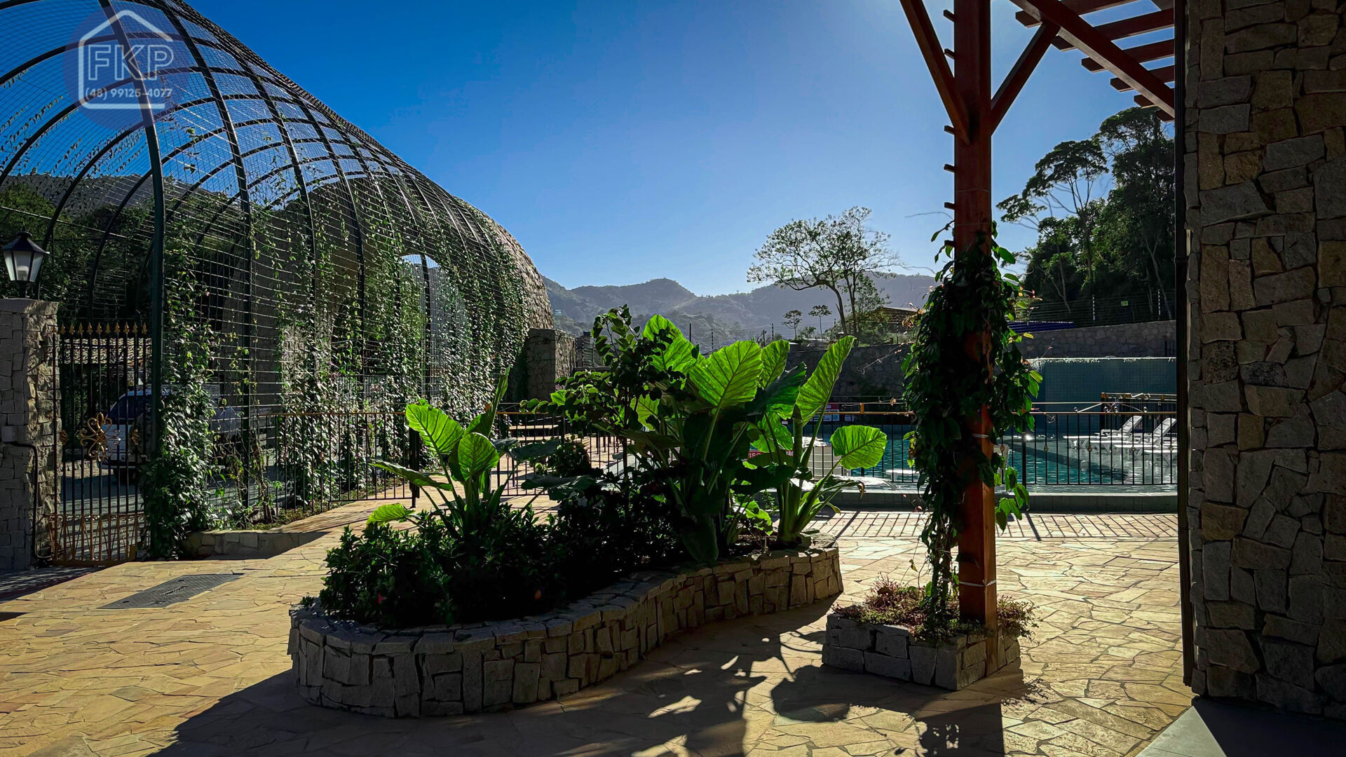 Terreno, 400 m² - Foto 11