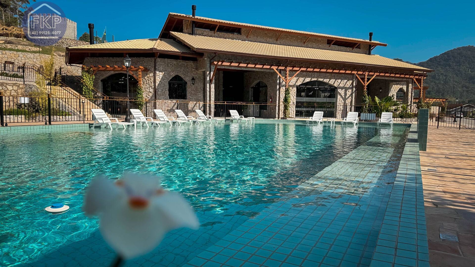 Terreno, 400 m² - Foto 26