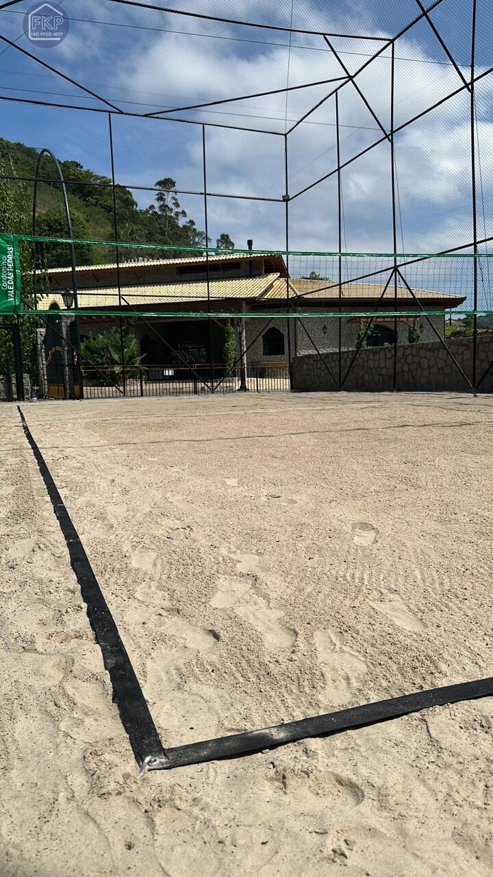 Terreno, 400 m² - Foto 47