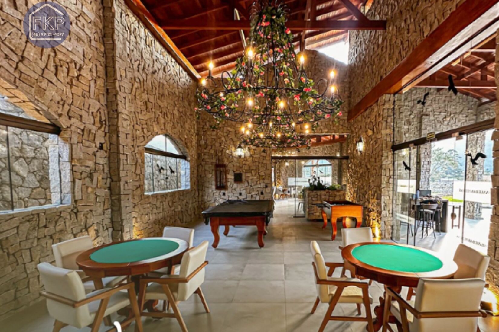 Terreno, 400 m² - Foto 39