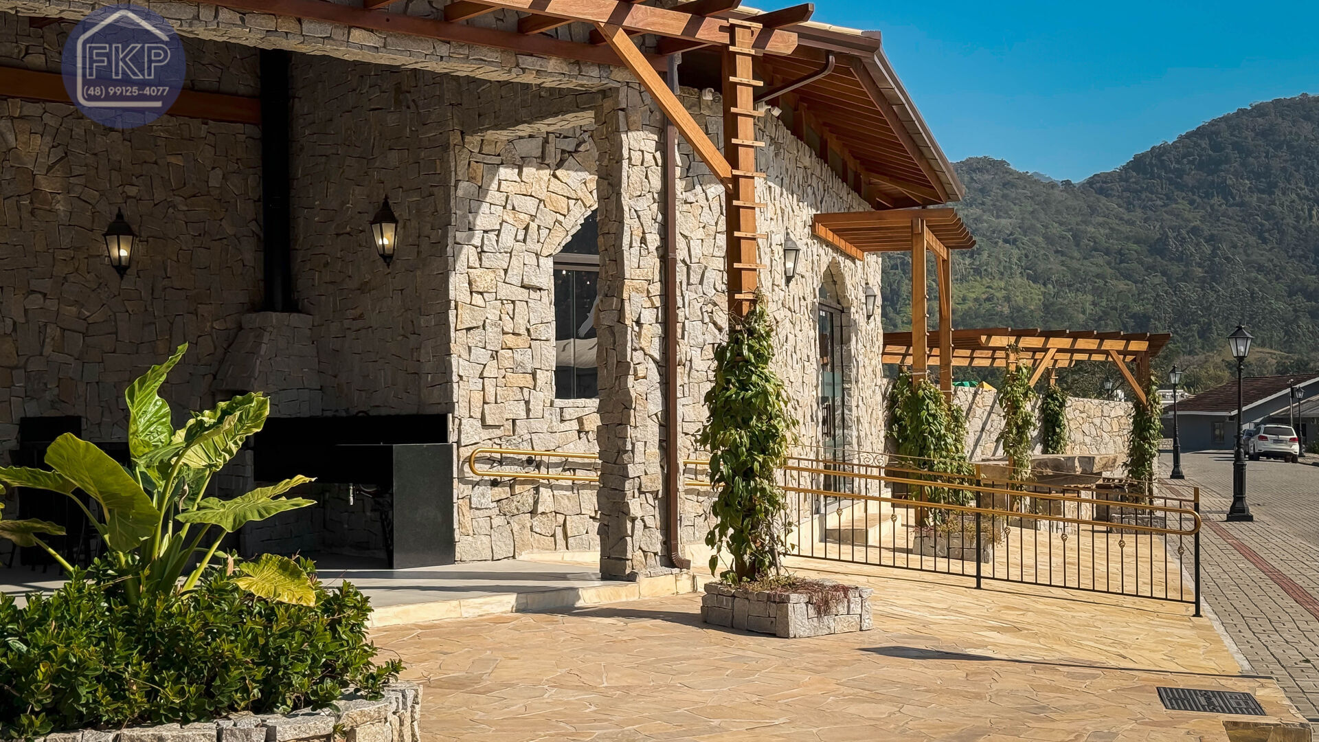 Terreno, 400 m² - Foto 30