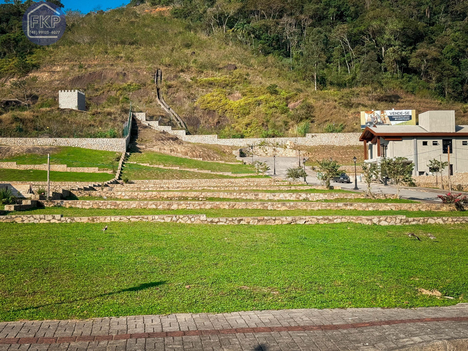 Terreno, 400 m² - Foto 44